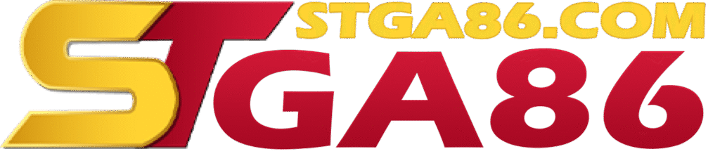 logo-stga86