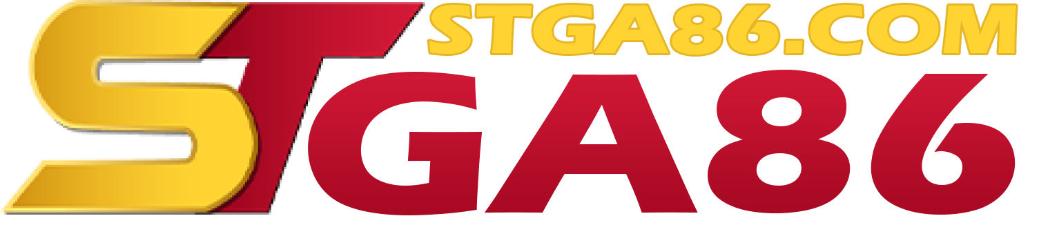 STGA86